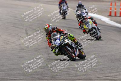 media/Apr-12-2025-CRA (Sat) [[f57db7448a]]/Races/Race 8/